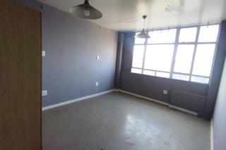 To Let 0 Bedroom Property for Rent in Berea KwaZulu-Natal