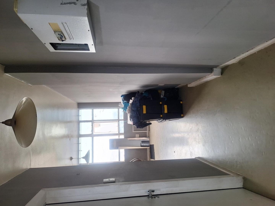 To Let 0 Bedroom Property for Rent in Berea KwaZulu-Natal