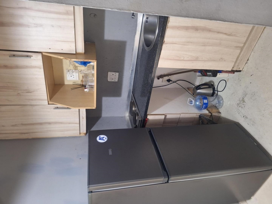 To Let 0 Bedroom Property for Rent in Berea KwaZulu-Natal