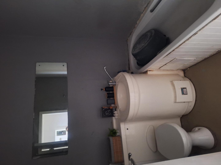 To Let 0 Bedroom Property for Rent in Berea KwaZulu-Natal