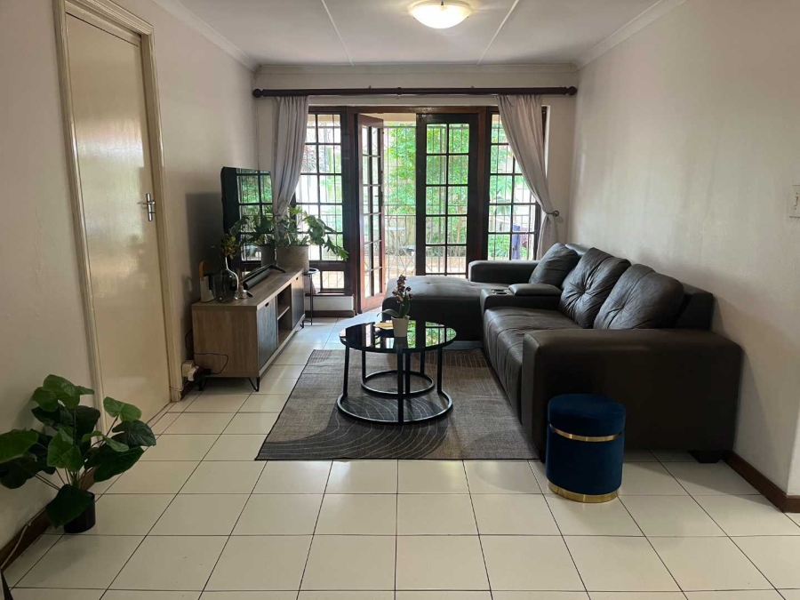 2 Bedroom Property for Sale in Berea KwaZulu-Natal