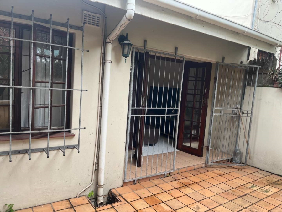 2 Bedroom Property for Sale in Berea KwaZulu-Natal