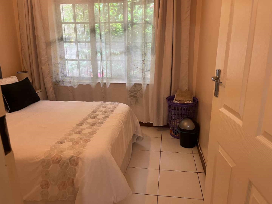 2 Bedroom Property for Sale in Berea KwaZulu-Natal