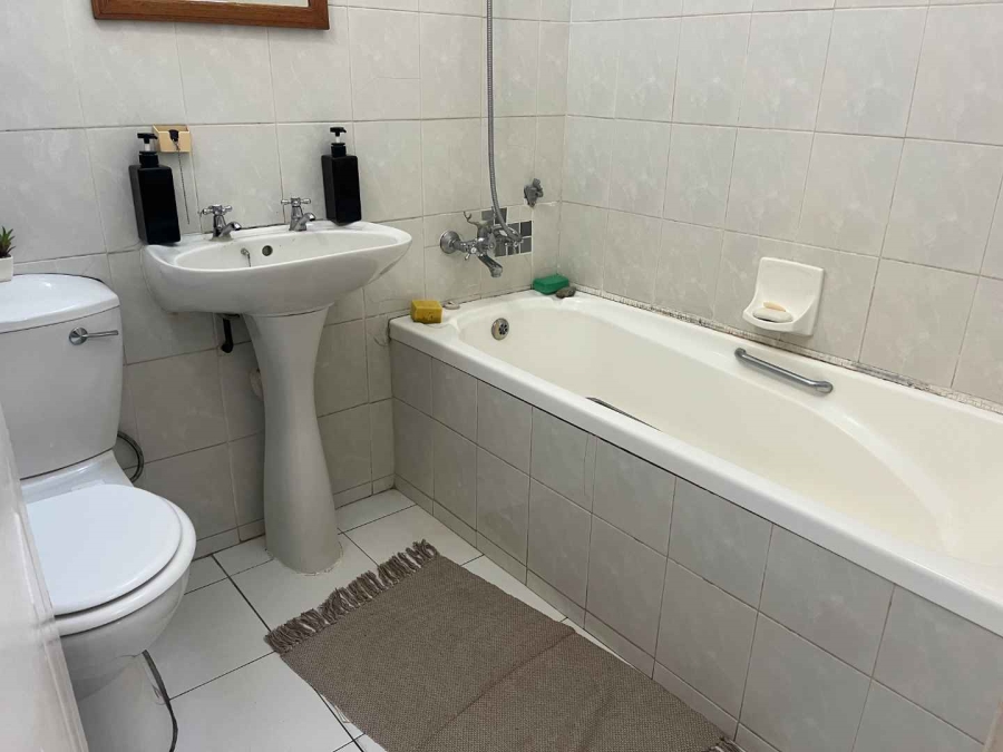 2 Bedroom Property for Sale in Berea KwaZulu-Natal