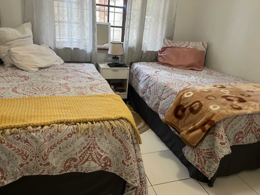 2 Bedroom Property for Sale in Berea KwaZulu-Natal