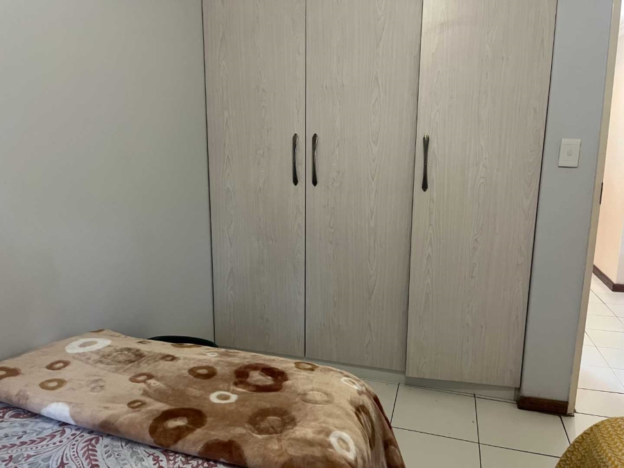 2 Bedroom Property for Sale in Berea KwaZulu-Natal