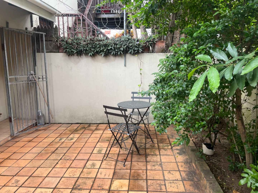 2 Bedroom Property for Sale in Berea KwaZulu-Natal