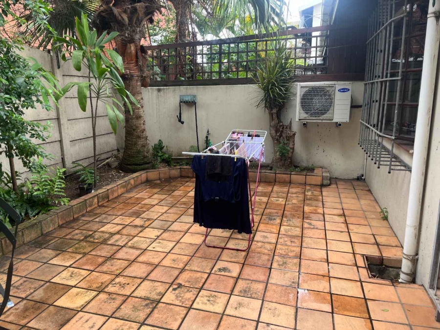 2 Bedroom Property for Sale in Berea KwaZulu-Natal