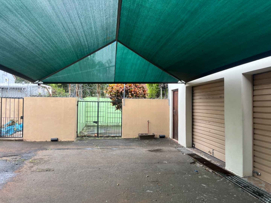 2 Bedroom Property for Sale in Berea KwaZulu-Natal