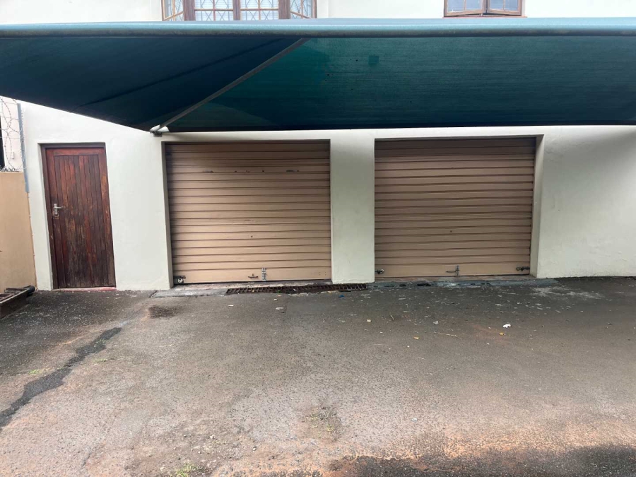 2 Bedroom Property for Sale in Berea KwaZulu-Natal