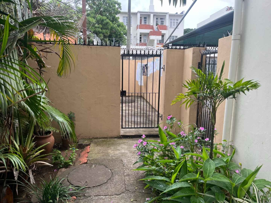 2 Bedroom Property for Sale in Berea KwaZulu-Natal