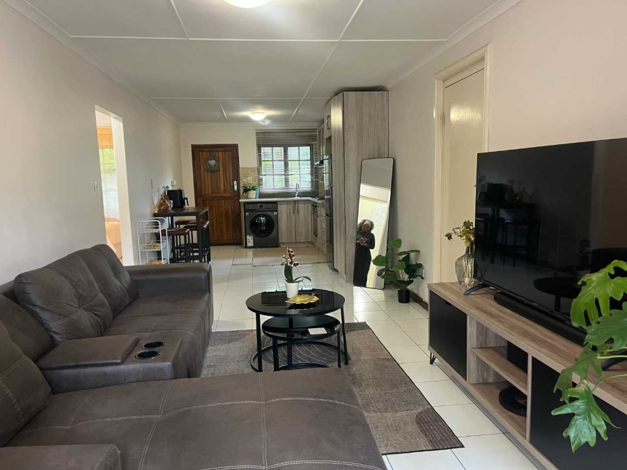 2 Bedroom Property for Sale in Berea KwaZulu-Natal