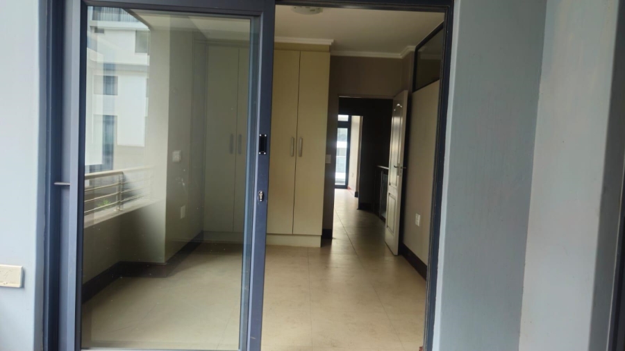 2 Bedroom Property for Sale in Umhlanga Ridge KwaZulu-Natal