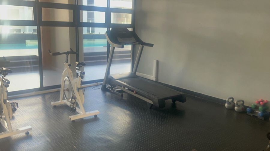 2 Bedroom Property for Sale in Umhlanga Ridge KwaZulu-Natal