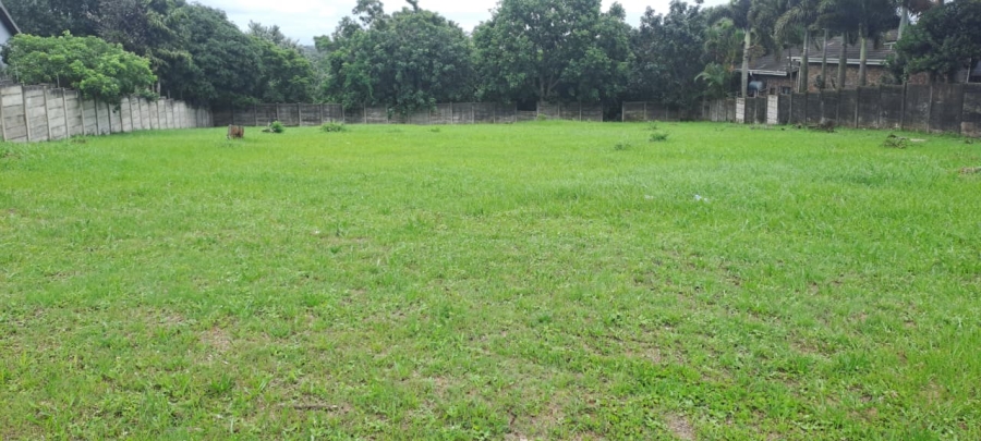 0 Bedroom Property for Sale in Birdswood KwaZulu-Natal