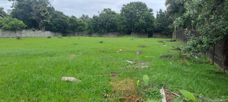 0 Bedroom Property for Sale in Birdswood KwaZulu-Natal