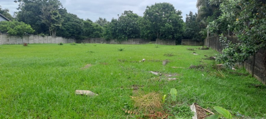 0 Bedroom Property for Sale in Birdswood KwaZulu-Natal