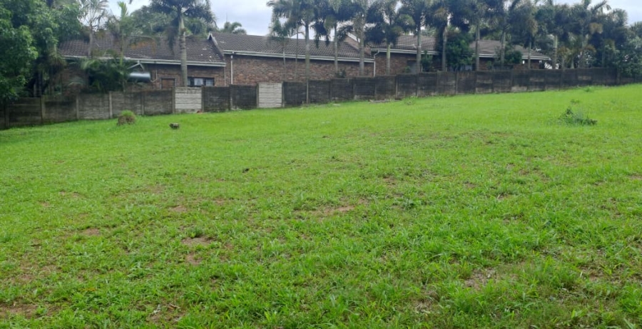 0 Bedroom Property for Sale in Birdswood KwaZulu-Natal