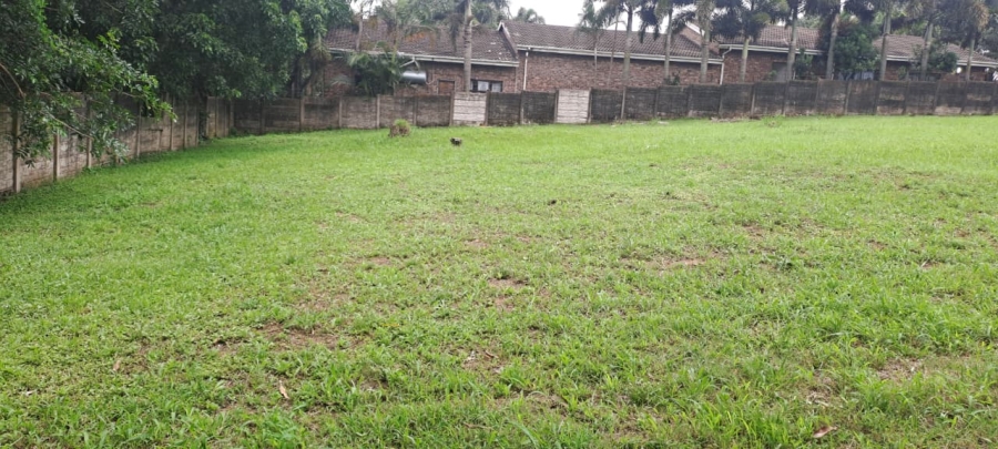 0 Bedroom Property for Sale in Birdswood KwaZulu-Natal