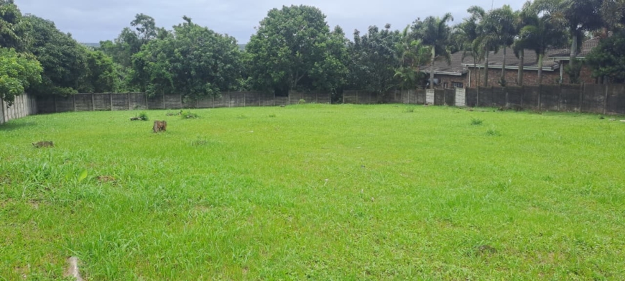 0 Bedroom Property for Sale in Birdswood KwaZulu-Natal