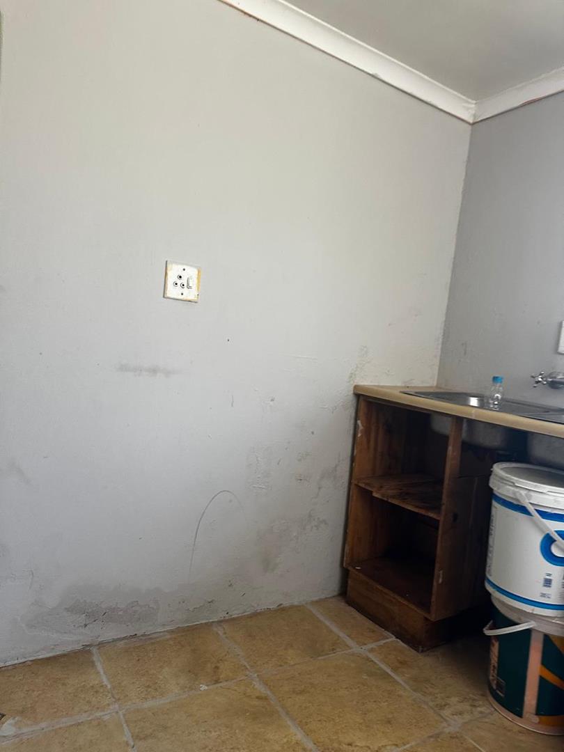 2 Bedroom Property for Sale in Ngwelezana KwaZulu-Natal