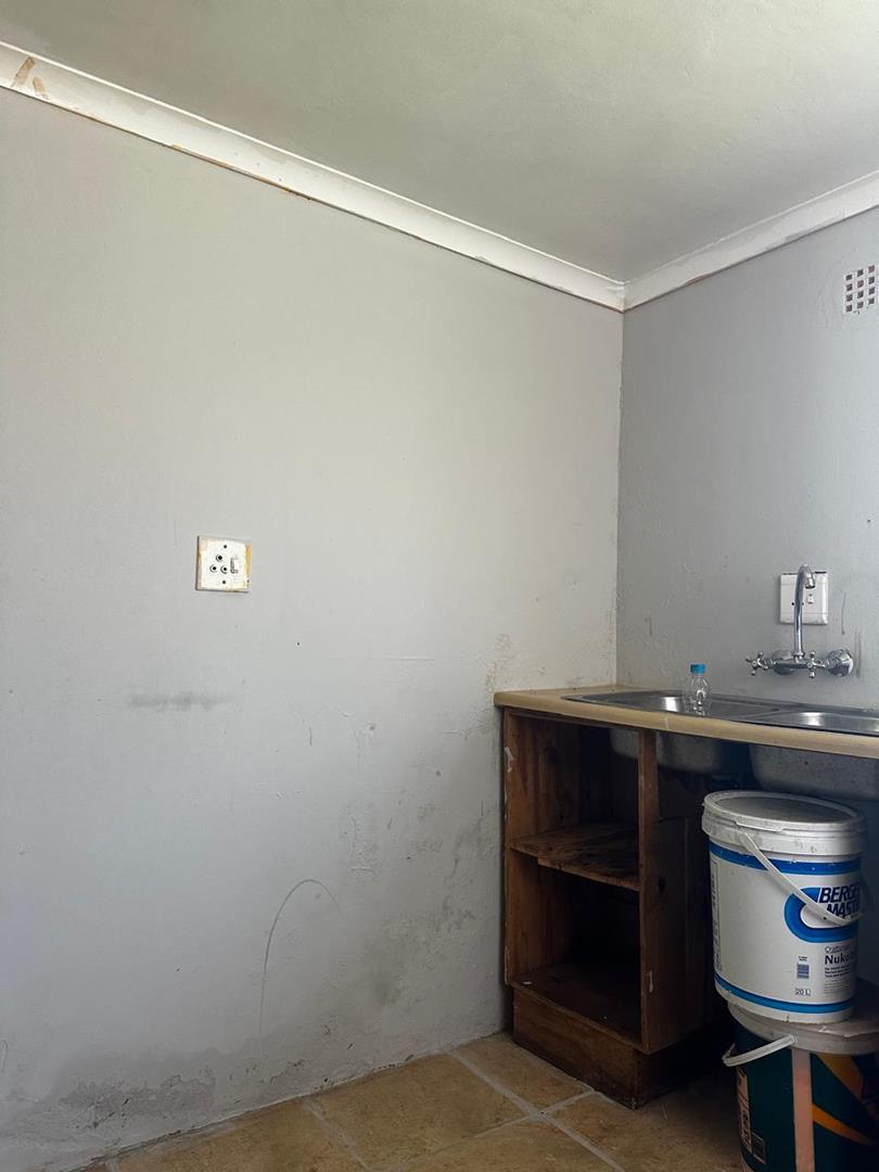 2 Bedroom Property for Sale in Ngwelezana KwaZulu-Natal