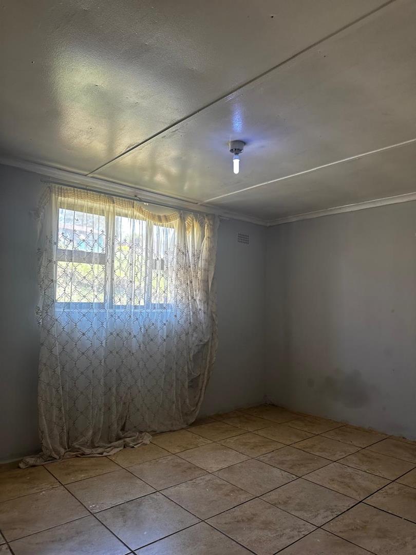 2 Bedroom Property for Sale in Ngwelezana KwaZulu-Natal