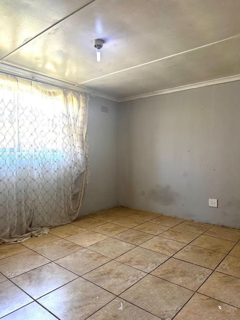2 Bedroom Property for Sale in Ngwelezana KwaZulu-Natal