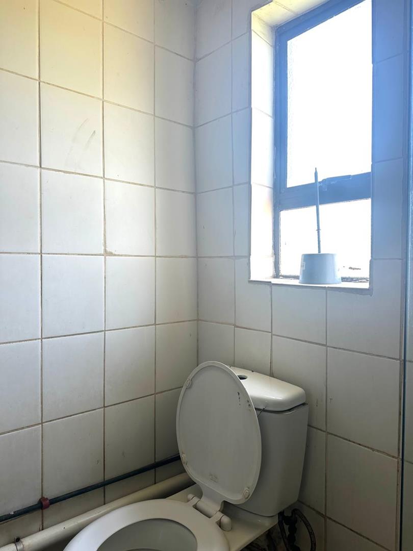 2 Bedroom Property for Sale in Ngwelezana KwaZulu-Natal