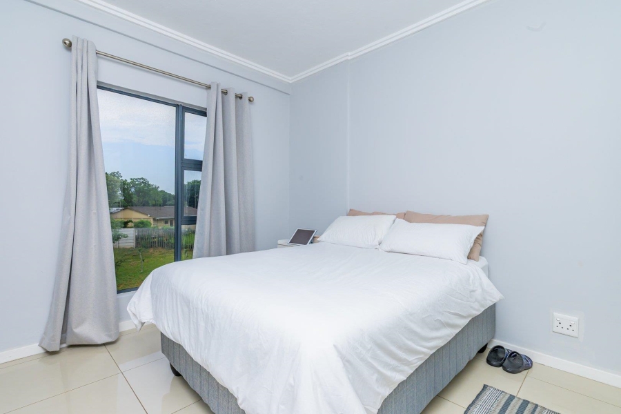 2 Bedroom Property for Sale in Umhlanga Ridge KwaZulu-Natal