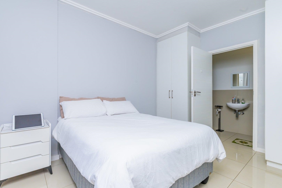 2 Bedroom Property for Sale in Umhlanga Ridge KwaZulu-Natal