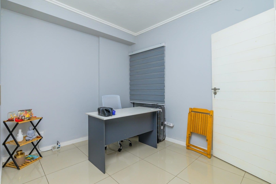 2 Bedroom Property for Sale in Umhlanga Ridge KwaZulu-Natal