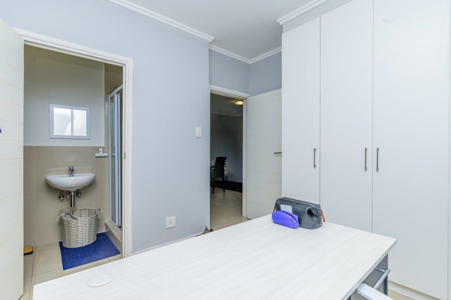 2 Bedroom Property for Sale in Umhlanga Ridge KwaZulu-Natal