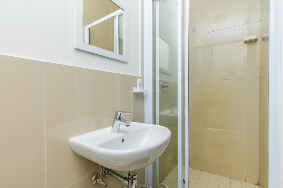 2 Bedroom Property for Sale in Umhlanga Ridge KwaZulu-Natal