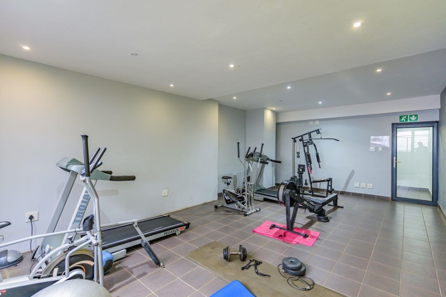 2 Bedroom Property for Sale in Umhlanga Ridge KwaZulu-Natal