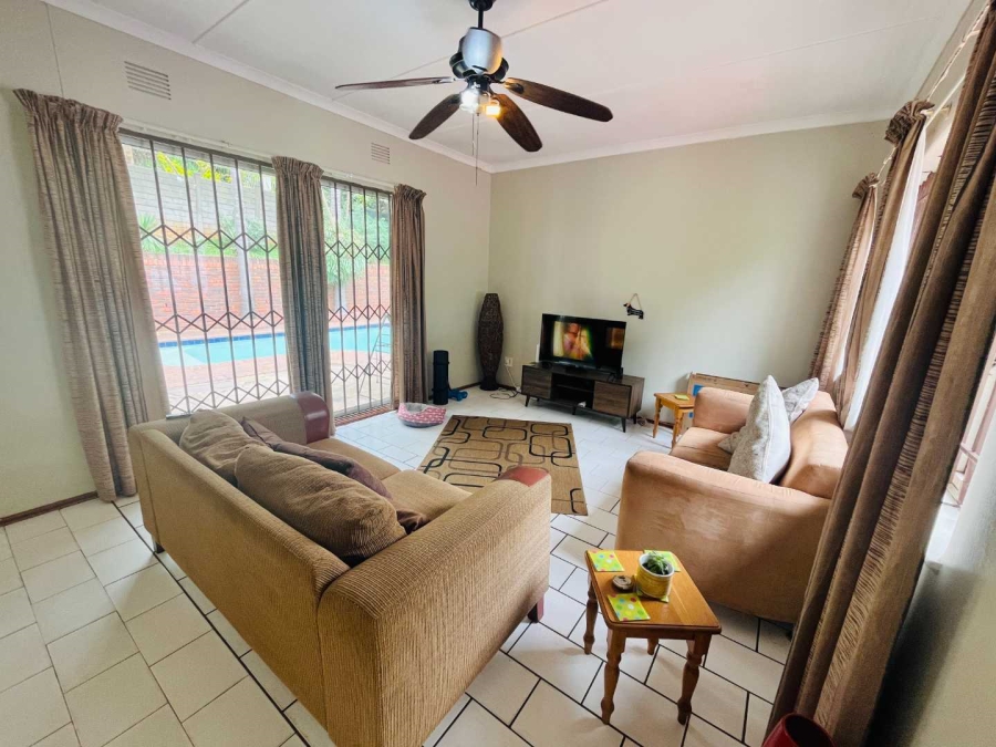 3 Bedroom Property for Sale in Glen Hills KwaZulu-Natal