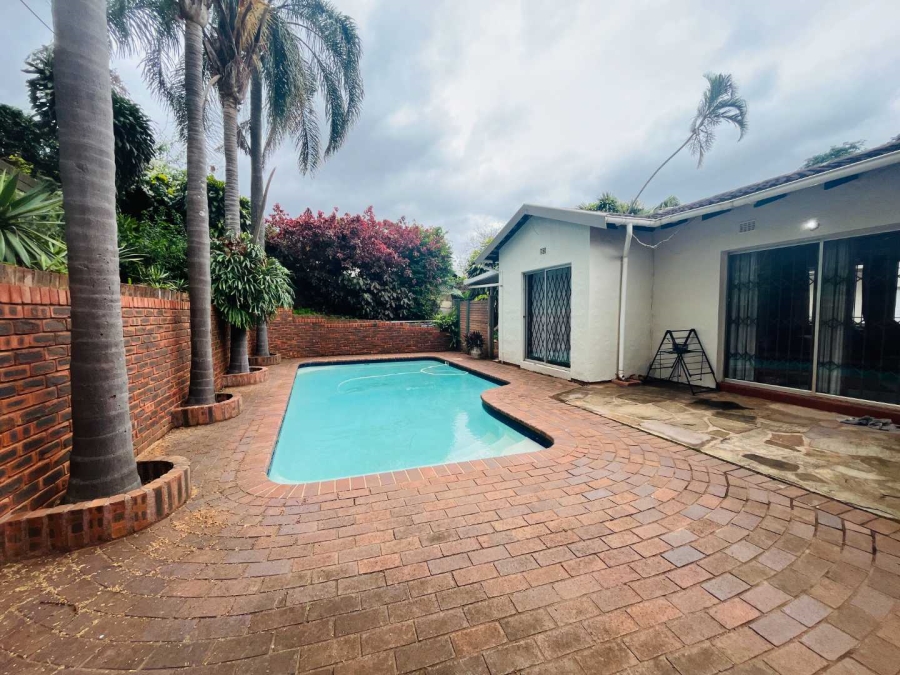 3 Bedroom Property for Sale in Glen Hills KwaZulu-Natal