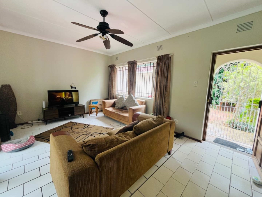 3 Bedroom Property for Sale in Glen Hills KwaZulu-Natal