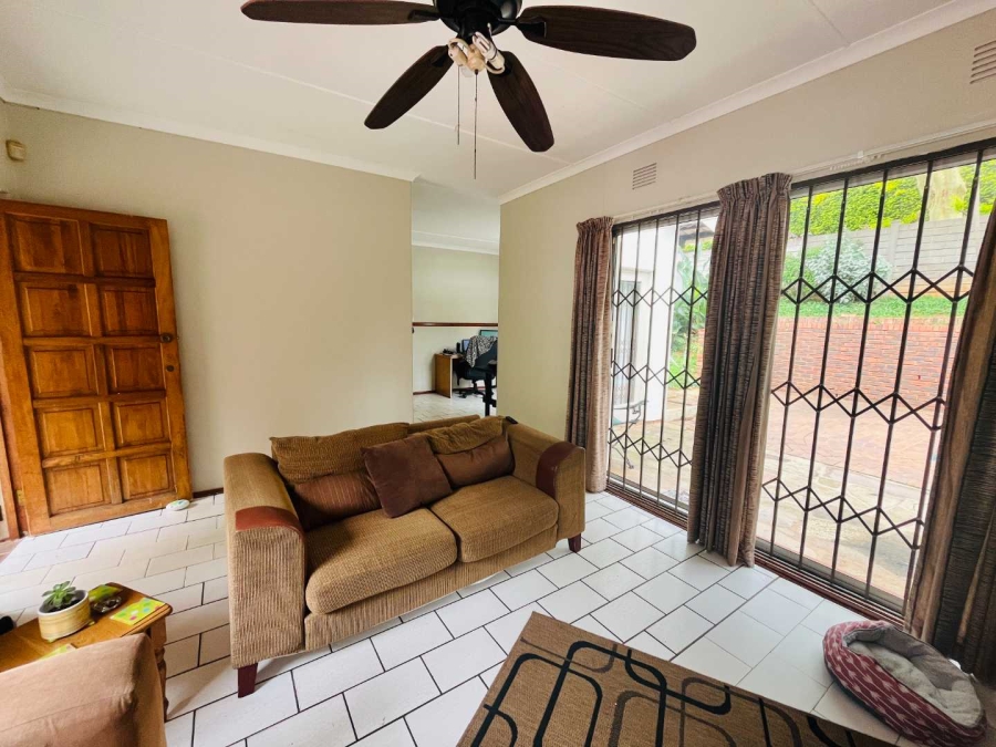 3 Bedroom Property for Sale in Glen Hills KwaZulu-Natal