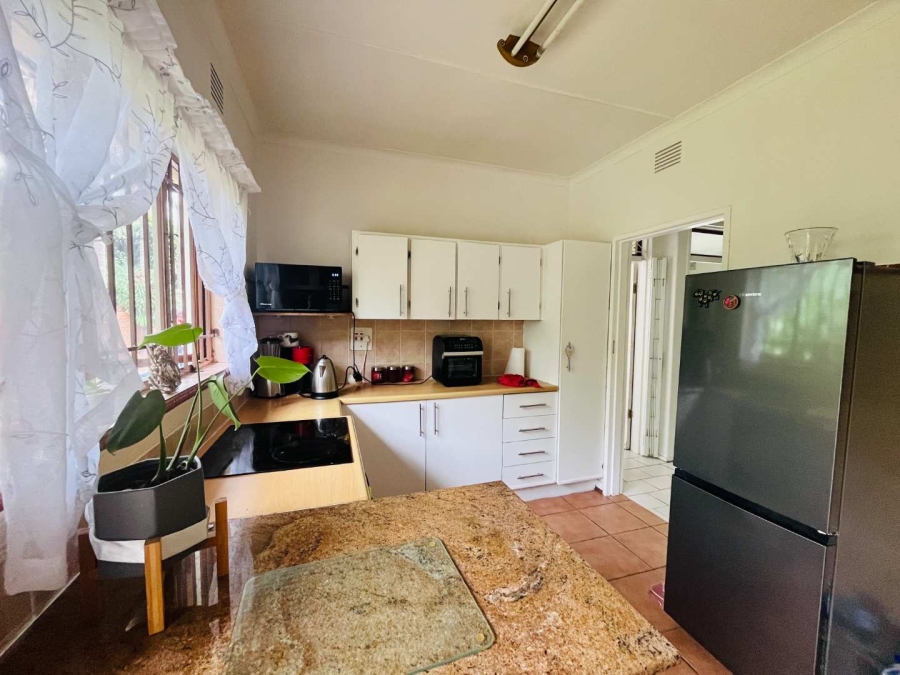 3 Bedroom Property for Sale in Glen Hills KwaZulu-Natal