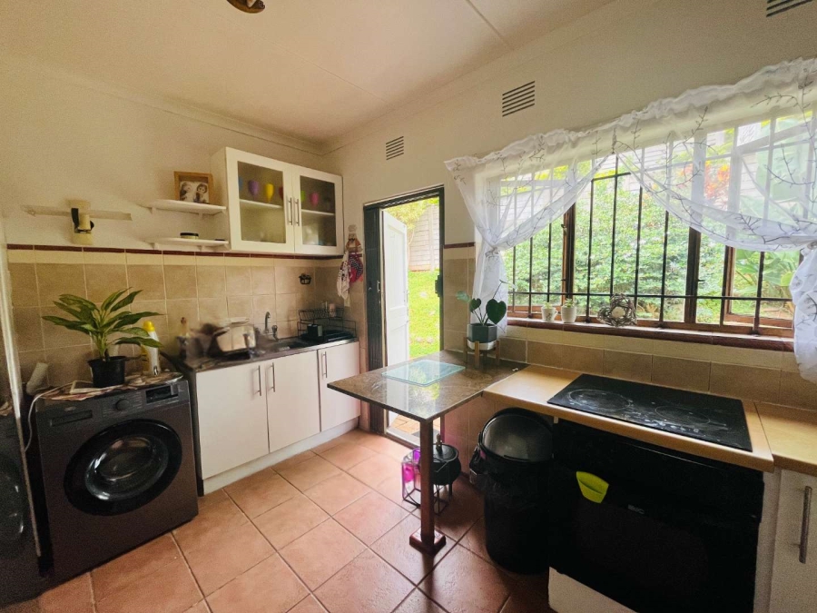 3 Bedroom Property for Sale in Glen Hills KwaZulu-Natal