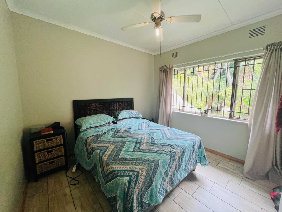 3 Bedroom Property for Sale in Glen Hills KwaZulu-Natal