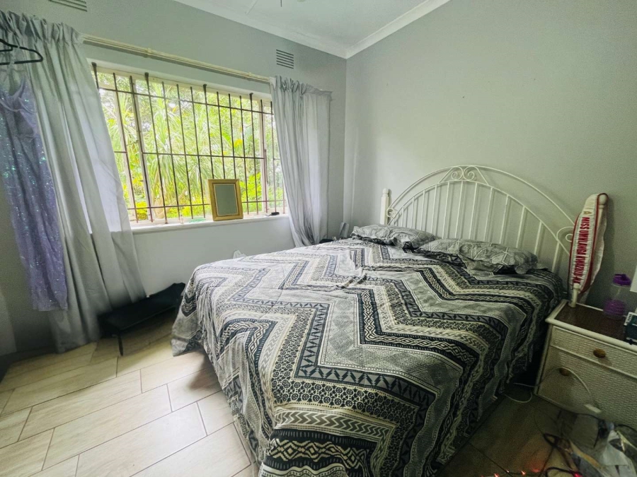 3 Bedroom Property for Sale in Glen Hills KwaZulu-Natal