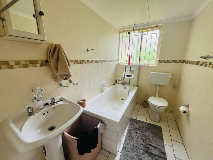 3 Bedroom Property for Sale in Glen Hills KwaZulu-Natal