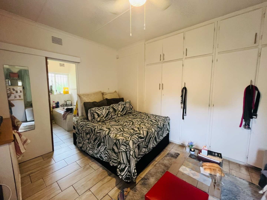 3 Bedroom Property for Sale in Glen Hills KwaZulu-Natal