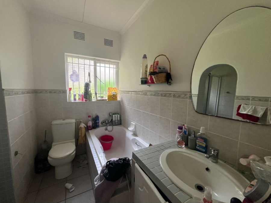 3 Bedroom Property for Sale in Glen Hills KwaZulu-Natal