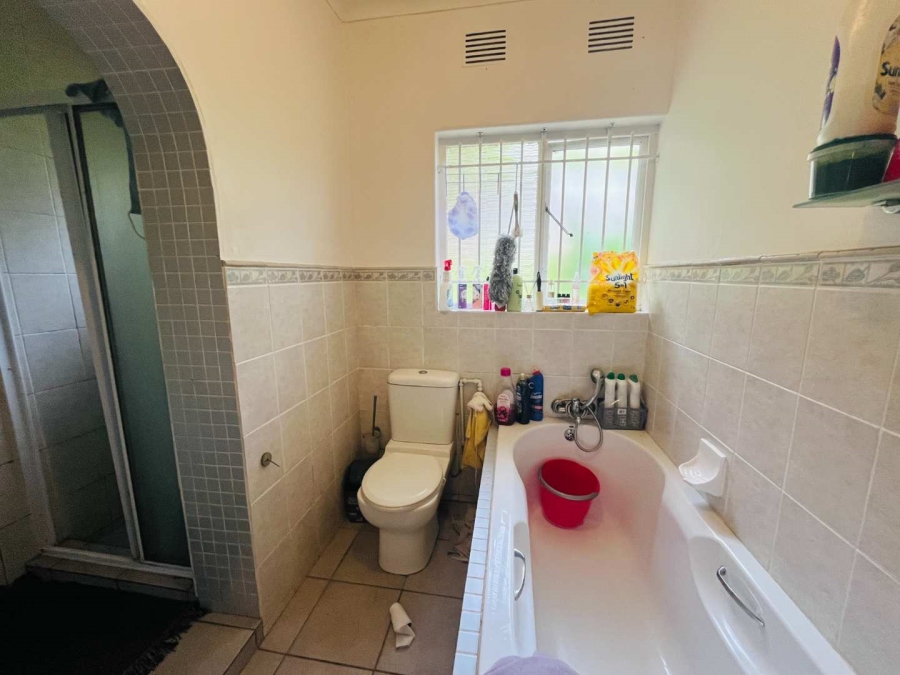 3 Bedroom Property for Sale in Glen Hills KwaZulu-Natal