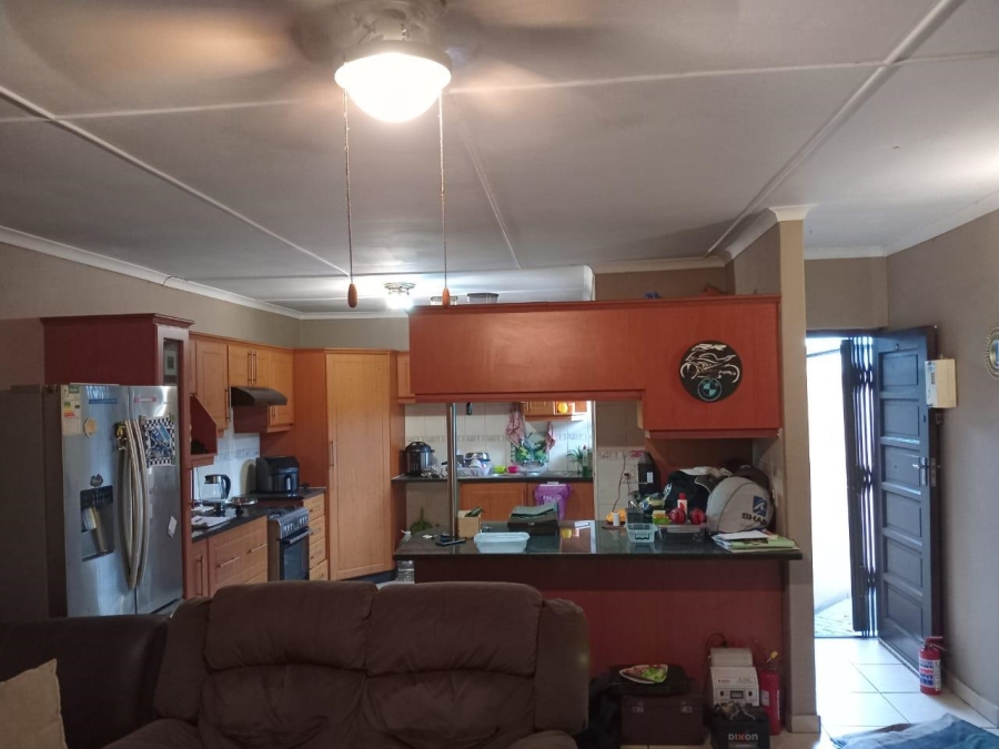 2 Bedroom Property for Sale in Arboretum KwaZulu-Natal