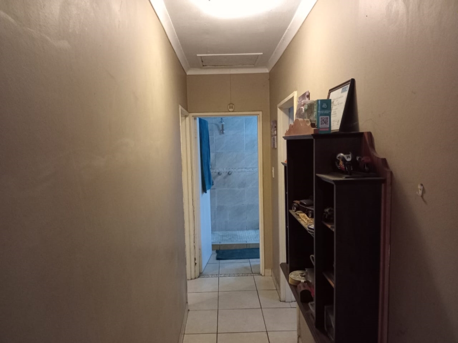 2 Bedroom Property for Sale in Arboretum KwaZulu-Natal