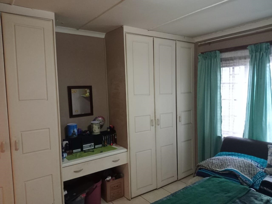 2 Bedroom Property for Sale in Arboretum KwaZulu-Natal